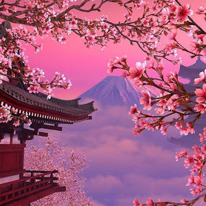 Meet your Posher, Travis